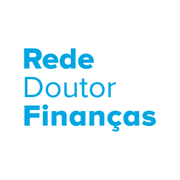 Cidade Jovem – Doutor Finanças